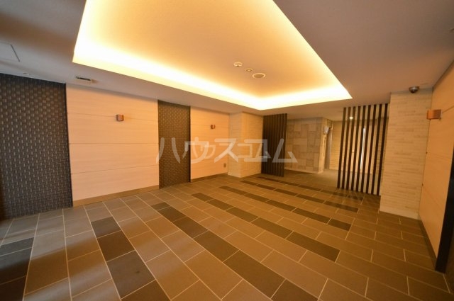 13/30 その他画像