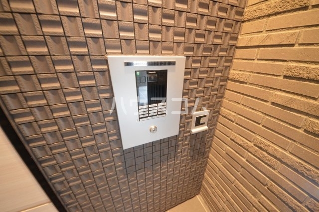 14/30 その他画像