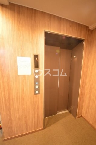 15/30 その他画像