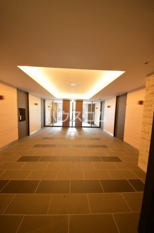 16/30 その他画像