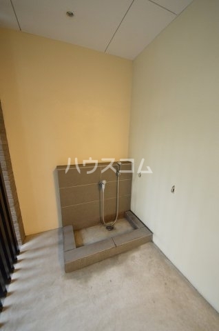 17/30 その他画像