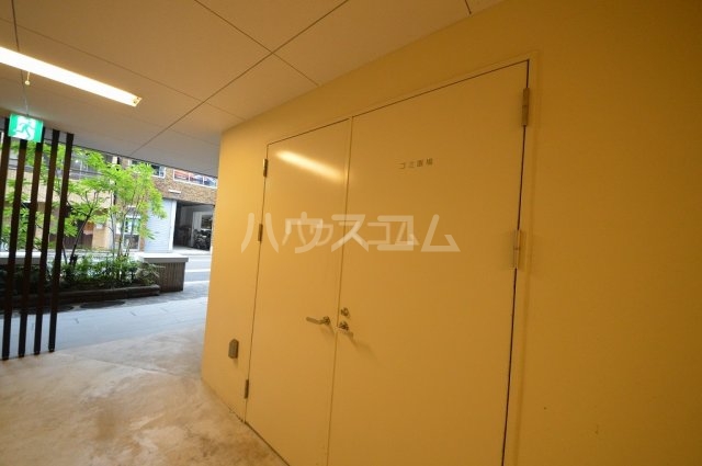 18/30 その他画像