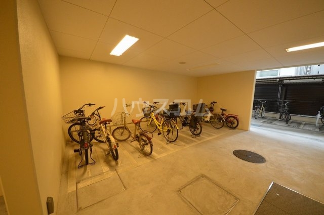 20/30 その他画像