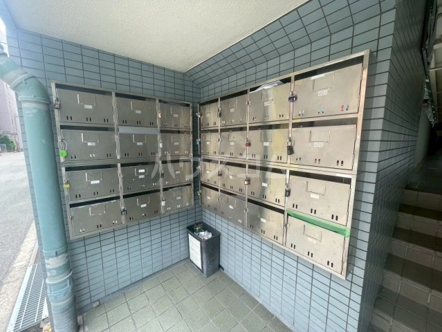 16/28 その他画像