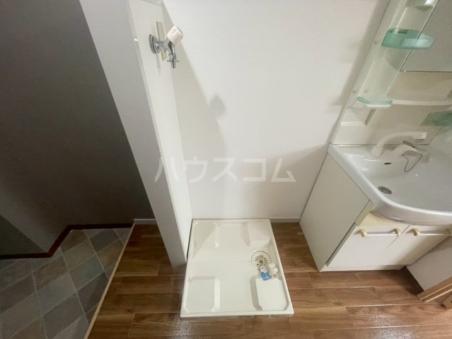 17/28 その他画像