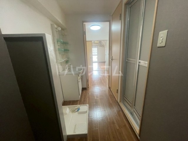 18/28 その他画像