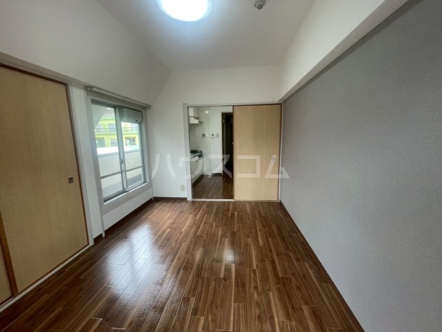 3/28 リビング/ダイニング