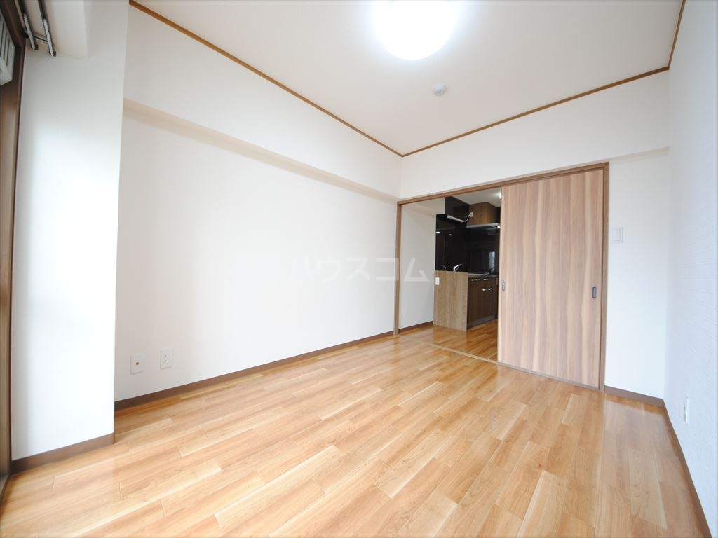 3/28 リビング/ダイニング