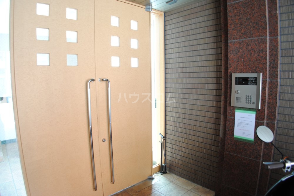 13/21 その他画像