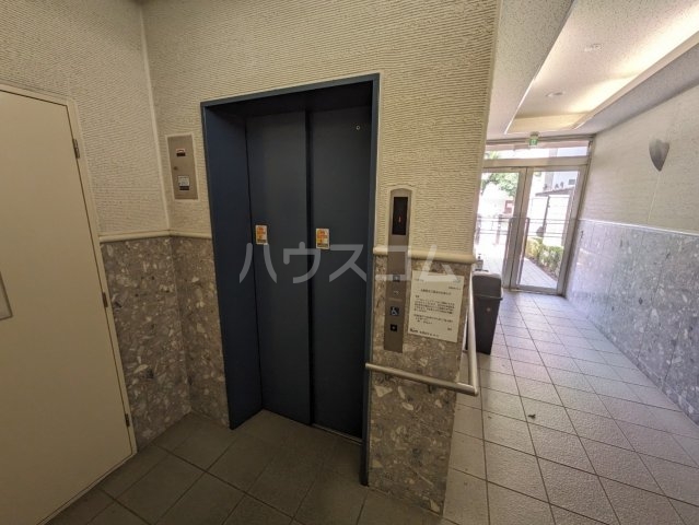 23/30 その他画像