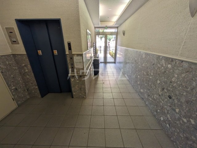 24/30 その他画像