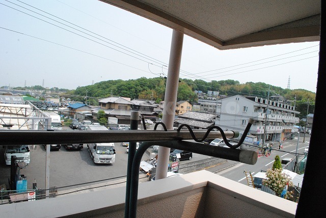 14/22 その他画像