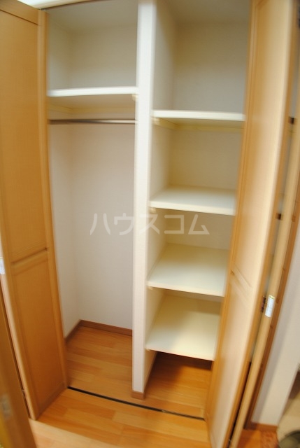 4/20 収納