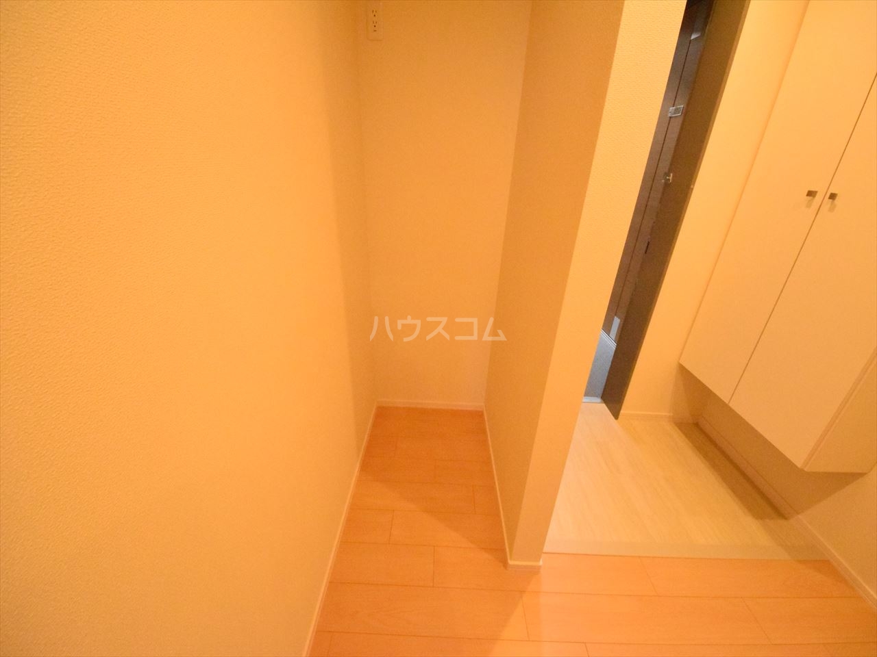13/30 設備