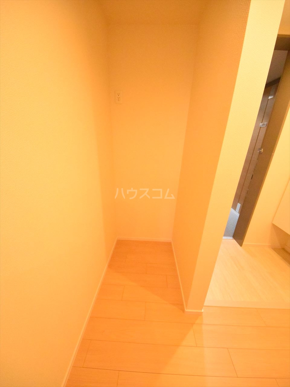 14/30 設備