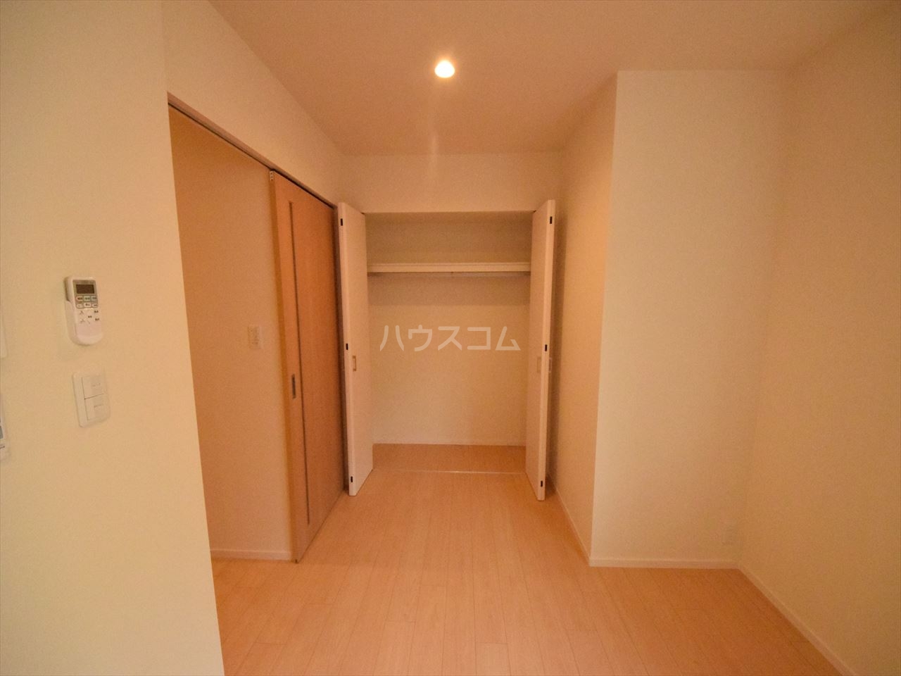 5/30 収納