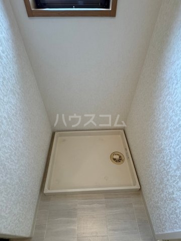 20/30 設備