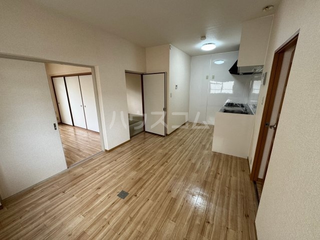 19/30 洗面