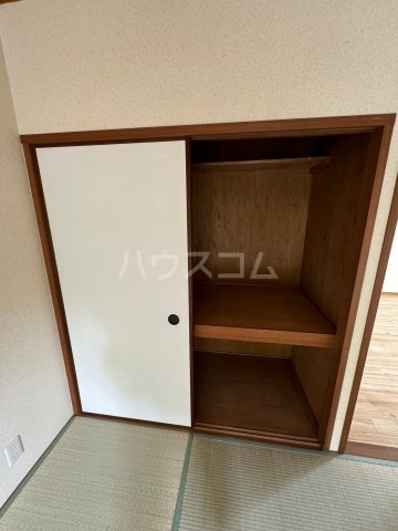 10/30 収納