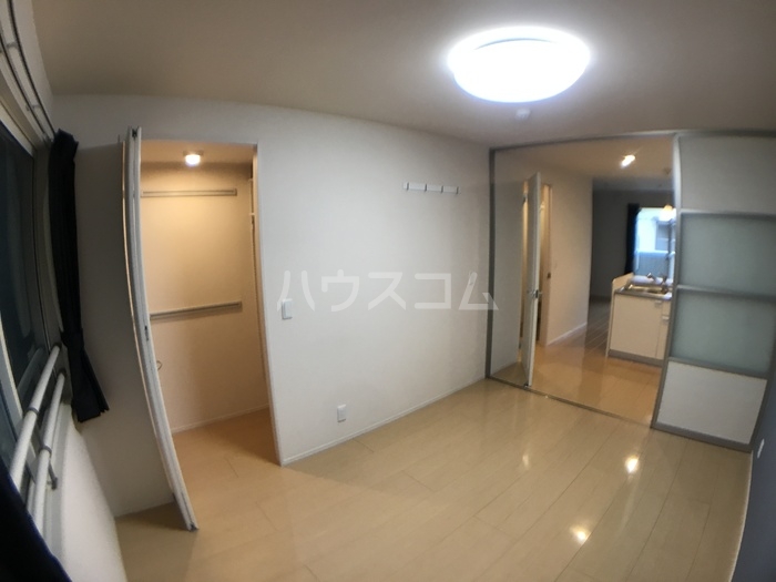 12/17 その他画像