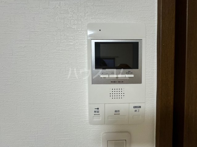 16/30 その他画像
