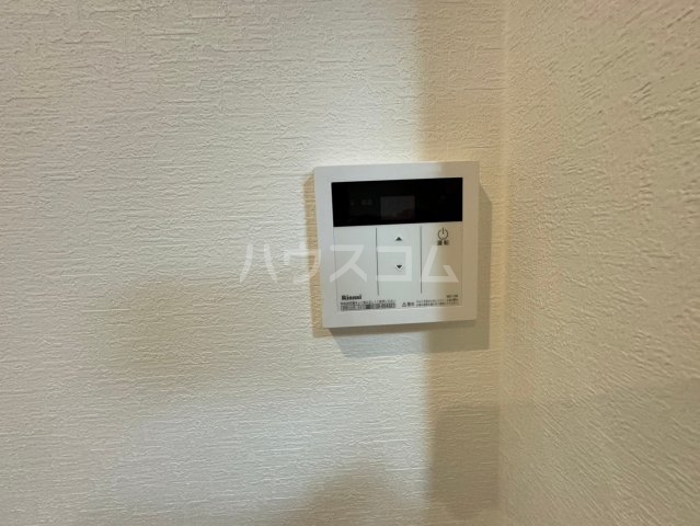 13/30 設備
