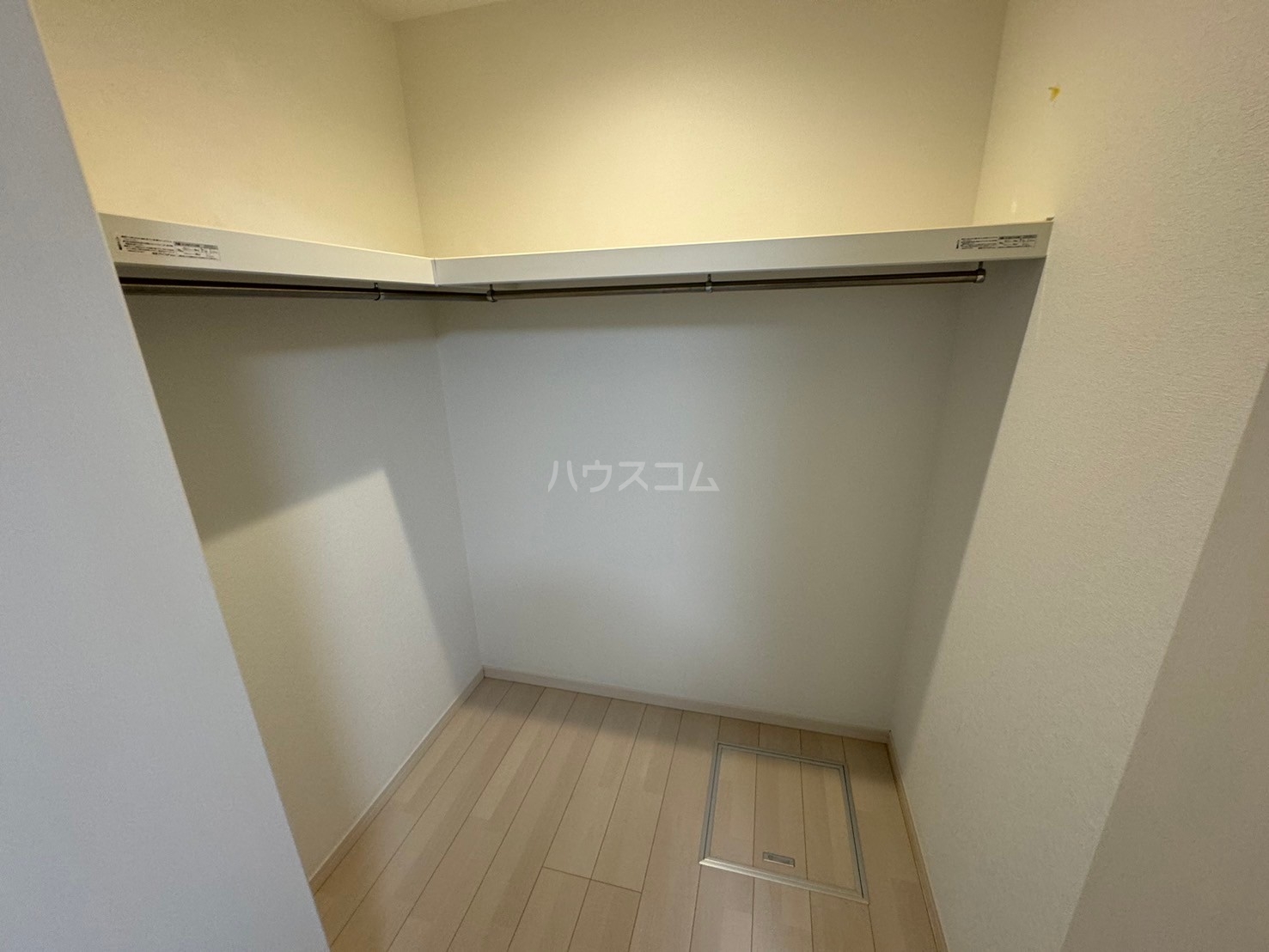 5/30 収納
