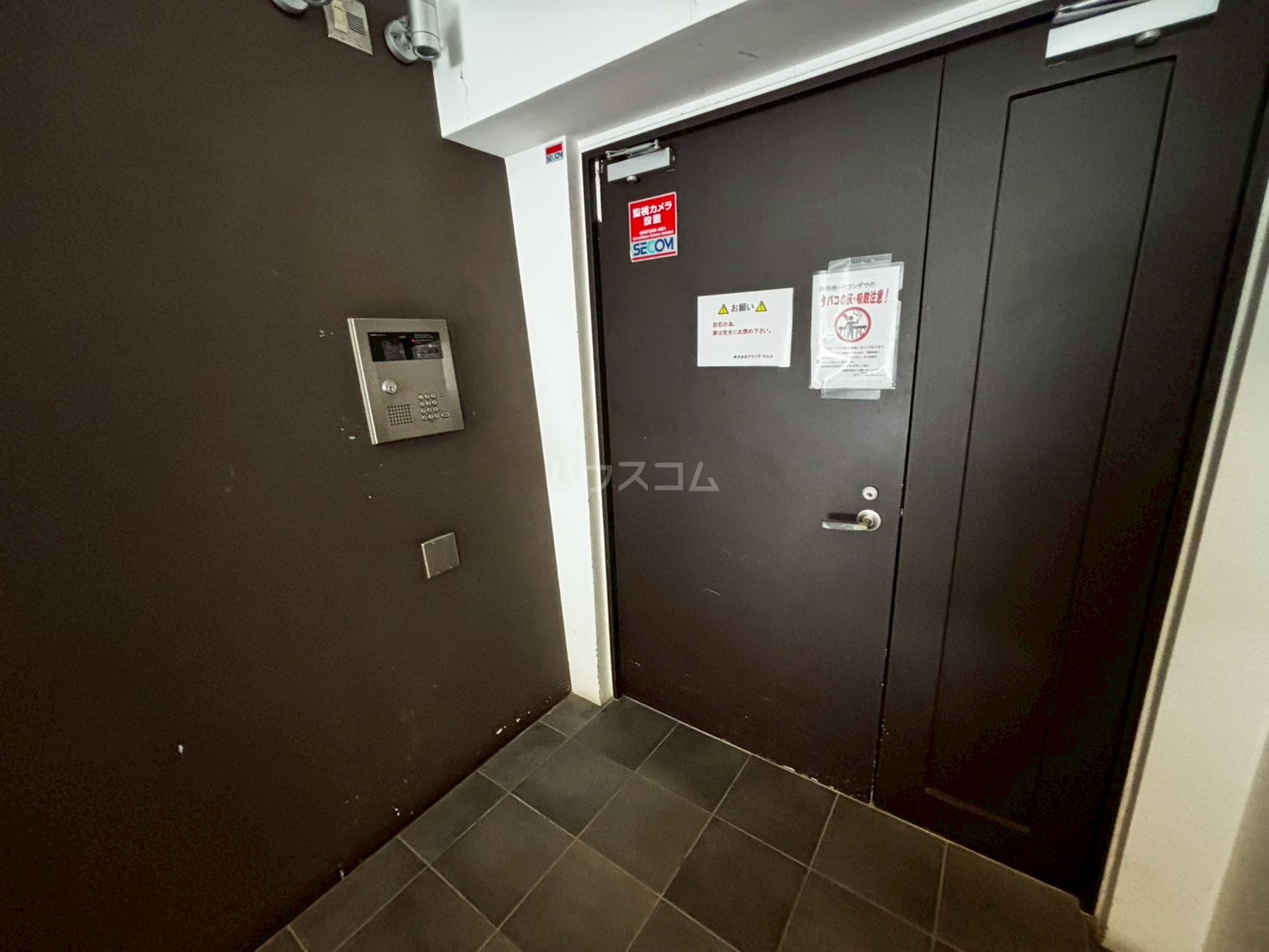 18/30 その他画像