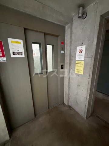 19/30 その他画像