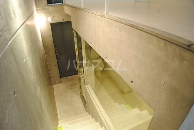 21/30 その他画像