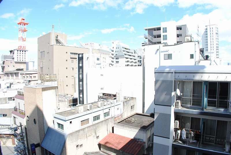 14/28 その他画像