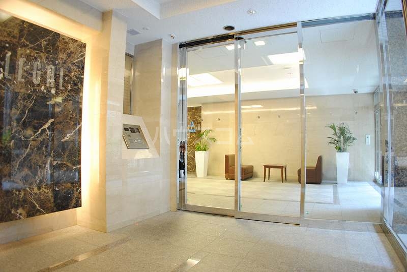 15/28 その他画像