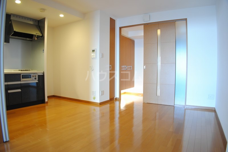 16/28 その他画像