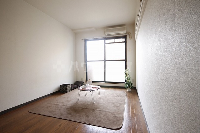 4/28 リビング/ダイニング