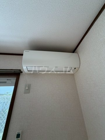 17/26 設備