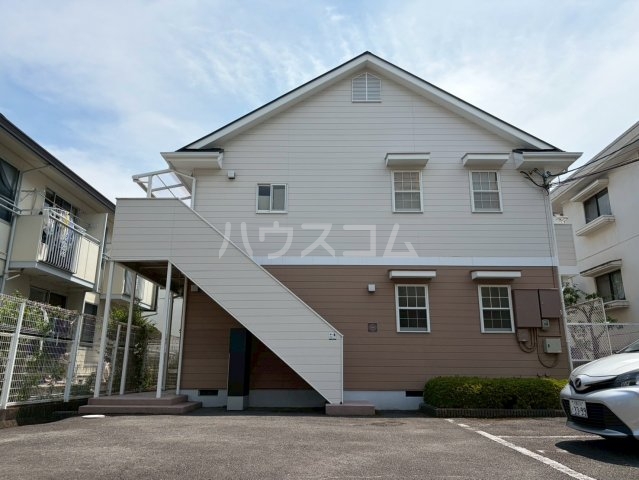 2/26 外観