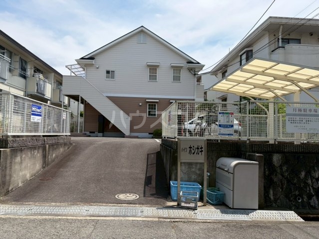 3/26 外観