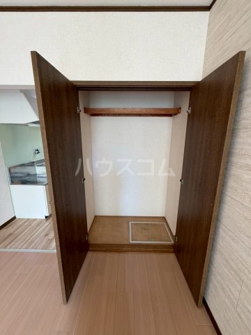8/26 収納