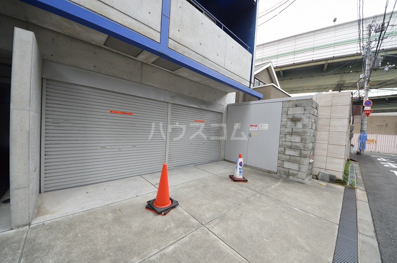 21/30 その他画像