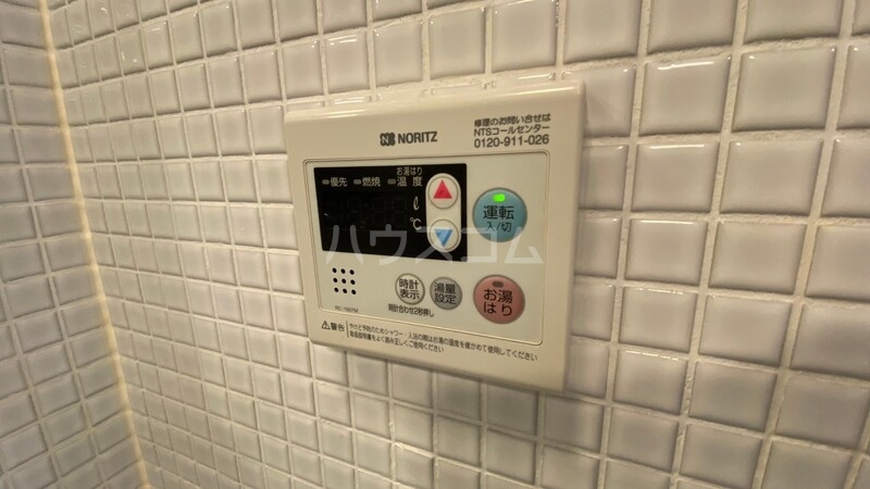 18/30 設備