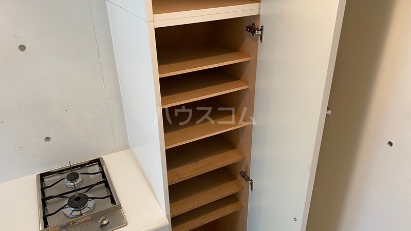 11/30 玄関