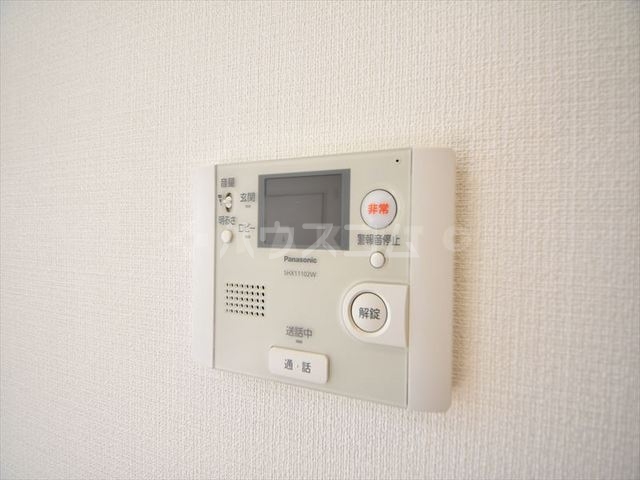 18/23 その他画像