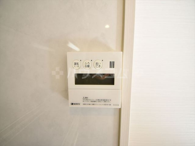 19/23 その他画像