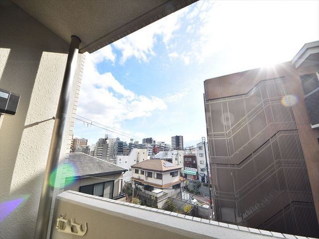 20/23 その他画像