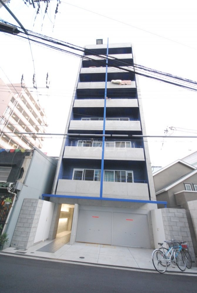 1/30 外観