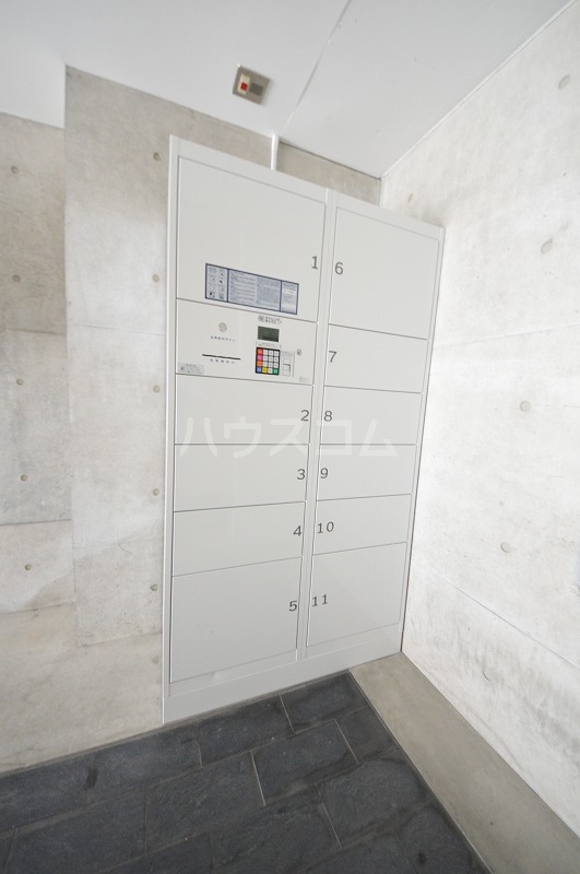 20/29 その他画像