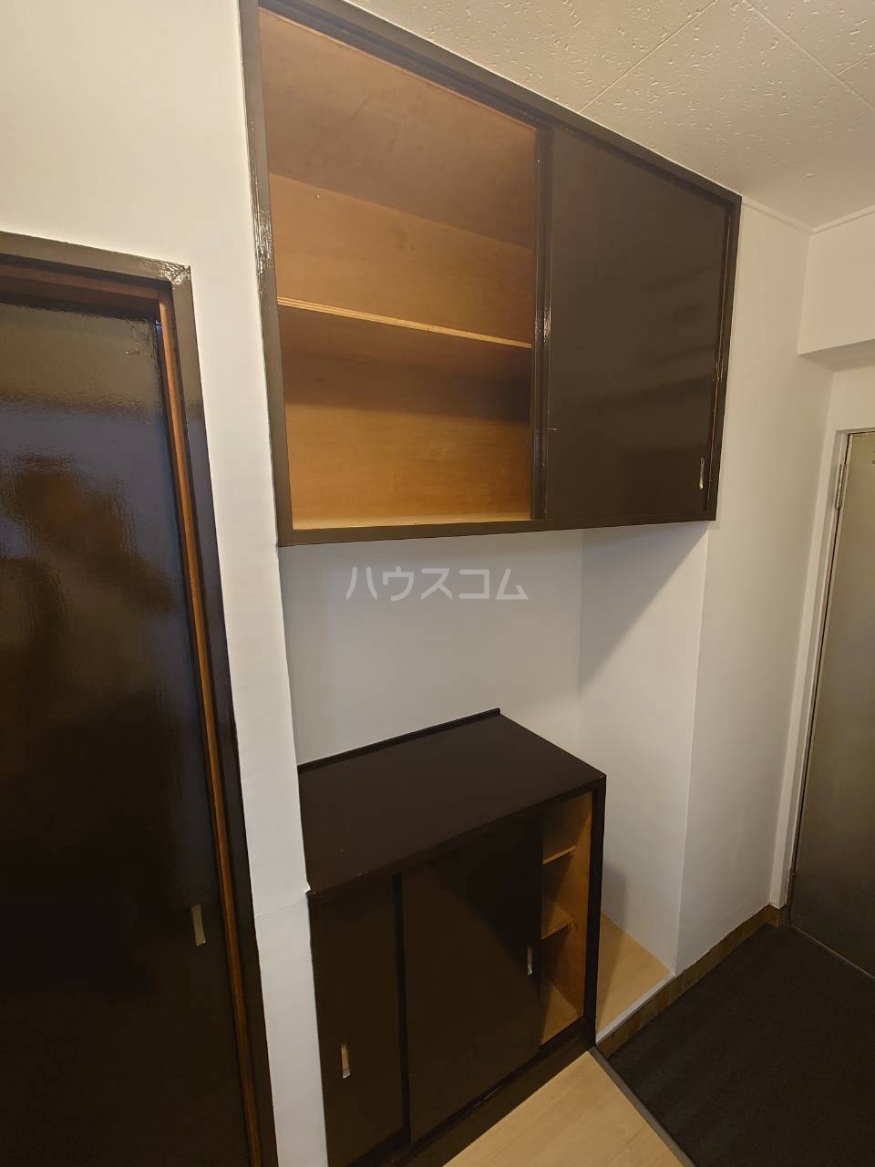16/30 設備