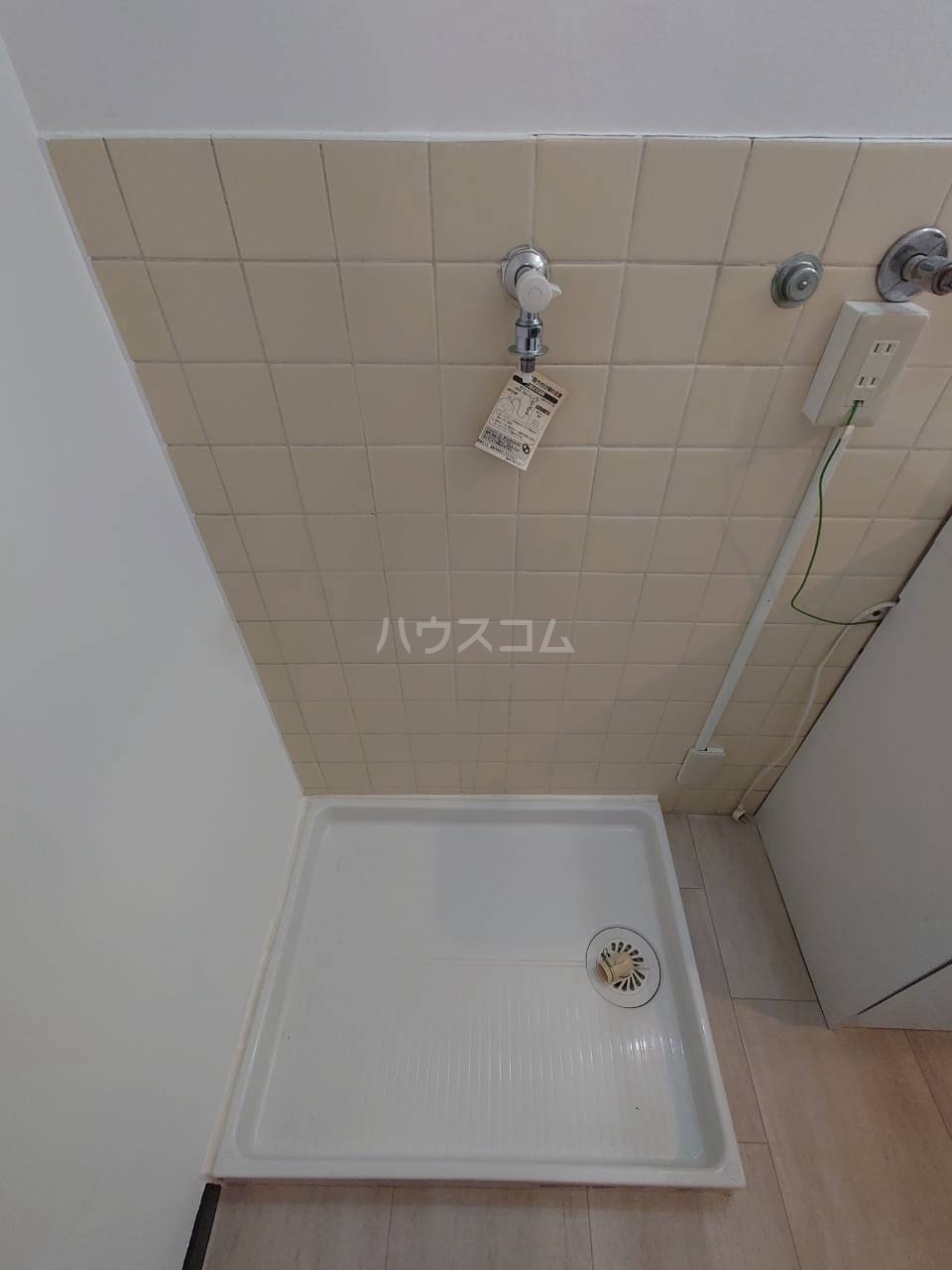 18/30 設備