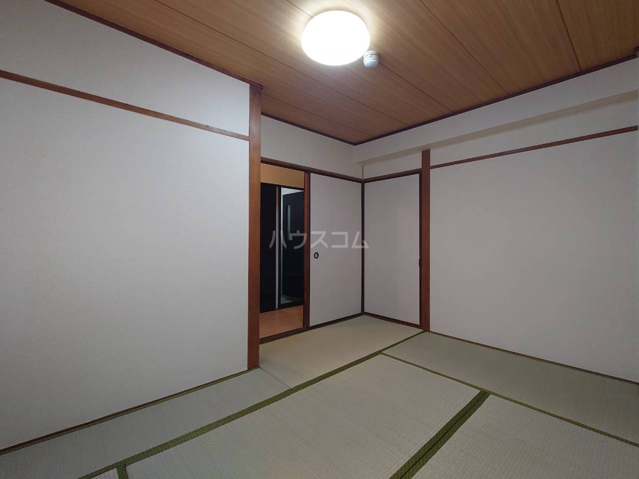 6/30 室内