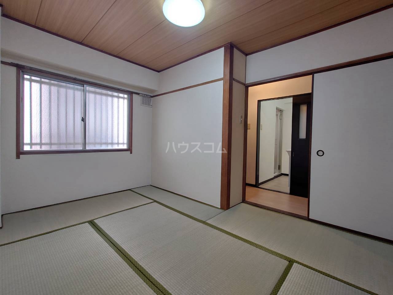 7/30 室内